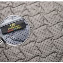 한일의료기 이미지