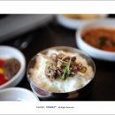 서울불고기 이미지