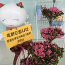 김금분「소리」 이미지