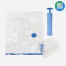 월드크린 이미지