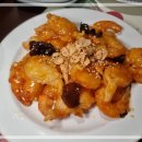 경주홍면 이미지
