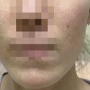 강남리유한의원 이미지