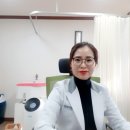 묘량삼효보건진료소 | 널스노트 인터뷰 #6. 간호사 보건진료직 공무원, 보건진료소장에 대한 모든 것!