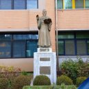 산본초등학교 이미지