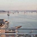 그레이스모텔 이미지