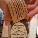 마켓바구스 이미지