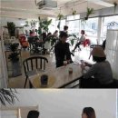 카페설레임