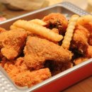 강호동치킨678 이미지