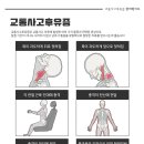 순천한의원 이미지