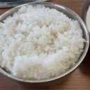 대박꽃돼지정육식당 이미지