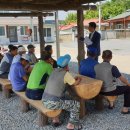 대명농장2 이미지