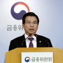 지정분식 이미지