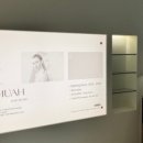 웅천2길 이미지