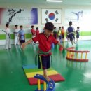 루루태권도장 이미지