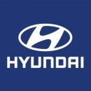 현대그린정비센터 | 현대자동차 서비스센터 예약하기