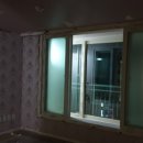 들말흥한타운 이미지