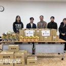 ㈜메디프로텍 이미지