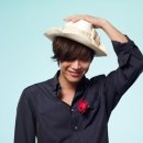 세컨드하프(Second Half) 이미지