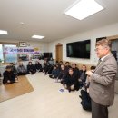 청도경로당 이미지