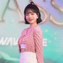 회안 | 🩹 네이버 웹툰, 살아남은 로맨스 가상캐스팅