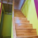 새아침펜션 이미지