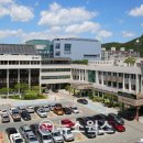 용동2리 이미지