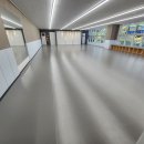 충의체육관 이미지