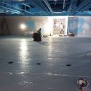 동대문두산타워 이미지