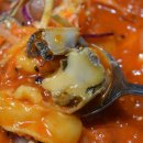 수산역사공원 이미지