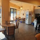 심정병원 | 인천 주안맛집 심정, 소주를 부르는 맛도리 목차돌 로스구이 후기