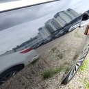 마이카케어 이미지