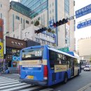 상동현대자동차 이미지