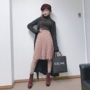 키라라 이미지