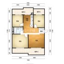 덕풍현대@ 이미지