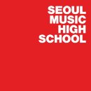 비앤비실용음악학원
