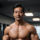 이영식농장 네이버블로그
