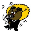 제이지 이미지