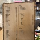 앤틱창고 | 구좌카페 추천, 프렌치토스트맛집, 바스크치즈케이크맛집| 구좌읍 종달리 카페 보롬창고 솔직후기