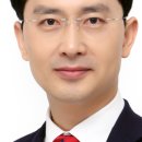 영남의원 이미지