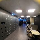 헬스 맛 짐 이미지