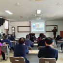 서창시장 이미지