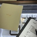 이다겸헤어 | 백작바이피렌체 부산점 웨딩밴드, 가격, 견적공유, 담당자 추천 후기