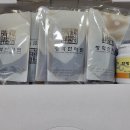 청학한의원 이미지