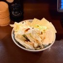 나니야 | 삼전역 맛집 야키토리 나니야 숯불꼬치구이 후기