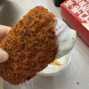 명량핫도그 칠리스 후기