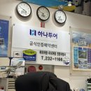 ep.18 내서읍 우리여행사 : 하나투어 발리 허니문 패키지 계약 후기