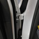 카뷰티하우스 이미지