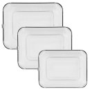 대흥공업사 이미지