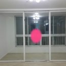 영등동-45 이미지