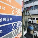 역전주유소 이미지